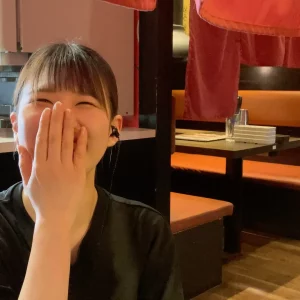 e4b6aa3b24305dc596c2b9eea760db8c-2