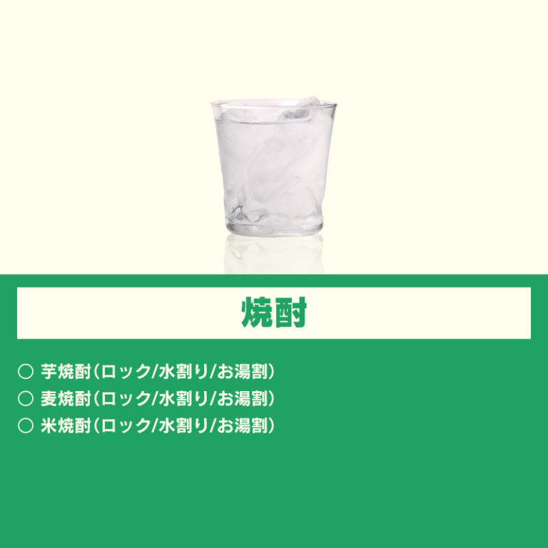 4c4620a6e21cb2623e93c79083b22270-768x768