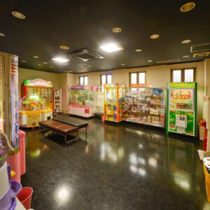 beppu_ph4