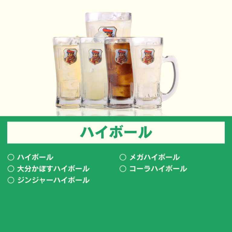 d44f07b253dfbcca5f4643da687c04c9-768x768